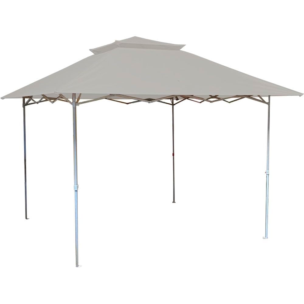 Amazon.com: Garden Winds Custom Fit Replacement Canopy Top